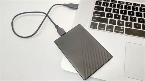 How To Eject External Hard Drive Mac Robots Net