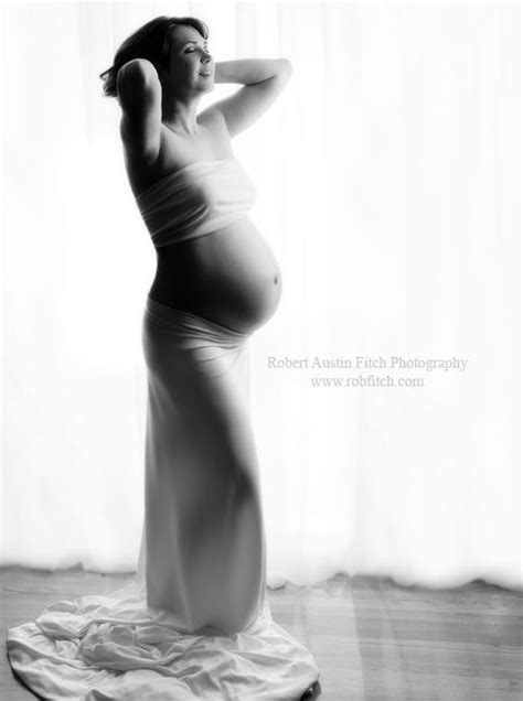 Ct Maternity Photography Ct Pregnancy Photographers Maternity Photos Nyc Nj Ct Artistic