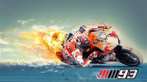 2021 Motogp Wallpapers Wallpaper Cave Riset