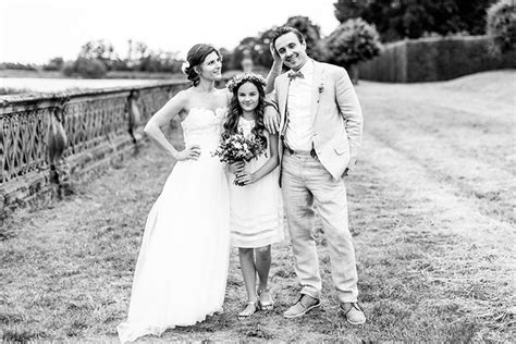 Second hand brautkleider & accessoires und alles rund um die hochzeit. Sommerhochzeit in Bamberg