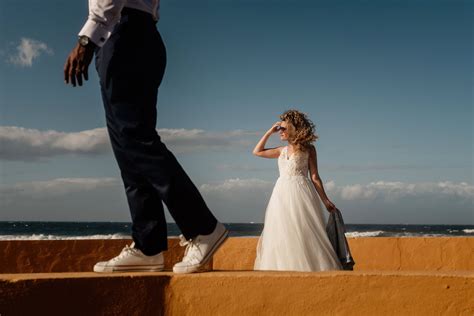 Maybe you would like to learn more about one of these? Boda en Finca Los Olivos, Mateo & María - Javier Pérez ...
