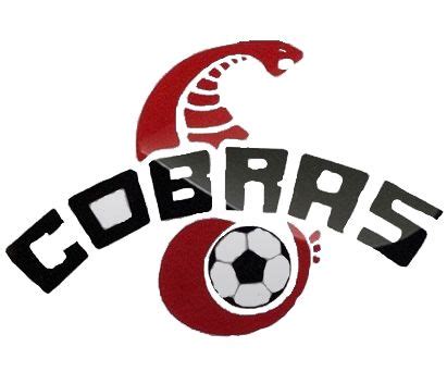 Also, find more png clipart about sky clipart,frame clipart,banner clipart. Ciudad Juárez (con imágenes) | Logos de futbol, Jersey ...
