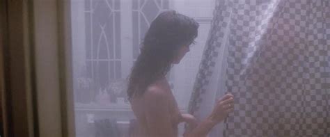 Elizabeth Perkins Nude And Sex Scenes Compilation Scandal Planet