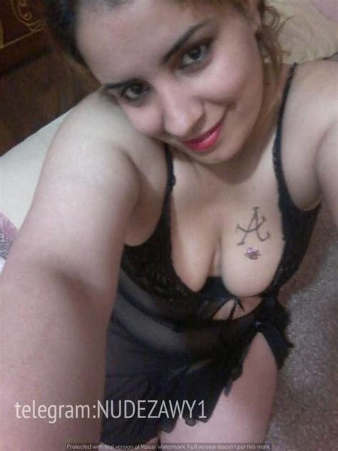 Egyptian Chubby Woman Labwa Sharmota Big Ass Big Tits Porn Pictures Xxx Photos Sex Images