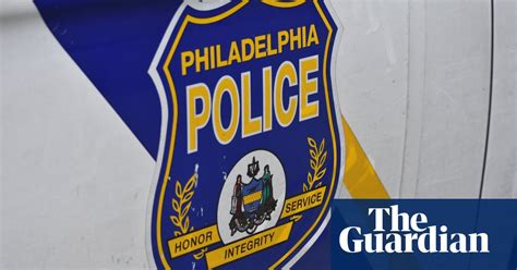 Four Killed And Four Injured In Philadelphia Shooting Report