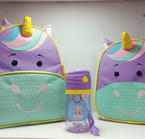 Baby Dolls Sons Backpacks Salwar Kameez Children Ali Material
