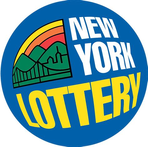 You can find the latest in lottery jackpot amounts for all of your favorite games here on the lottery.com indiana lottery jackpots page. Looking for loot? ¿Buscando el botín? - Manhattan Times News
