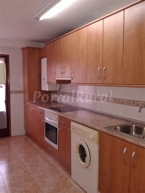 Turismo rural ruraldir » aragón » huesca » jaca. Casa Rural Jaca - Vivienda Vacacional en Jaca, Huesca