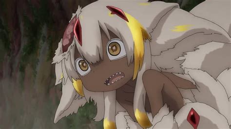 Made In Abyss Season 2 Episode 13 Will Faputa Return Release Date And More