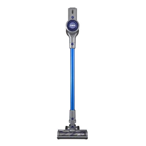 Buy Tower Vl40 Pro 3 In 1 Cordless Vacuum Cleaner With Cyclonic Suction