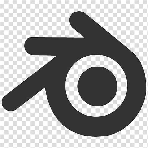 How to render transparent png images using blender 2.8. Free download | Gray Icons, blender transparent background ...