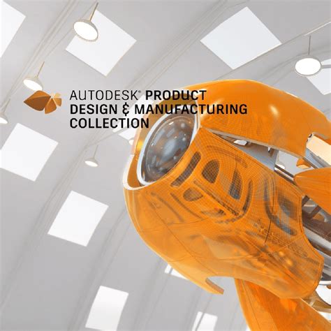 Product Design And Manufacturing Collection