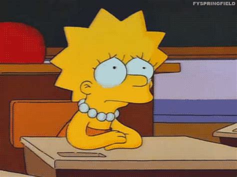 O Que O Humor Sarcástico De “os Simpsons” Nos Ensina Blog Carambola