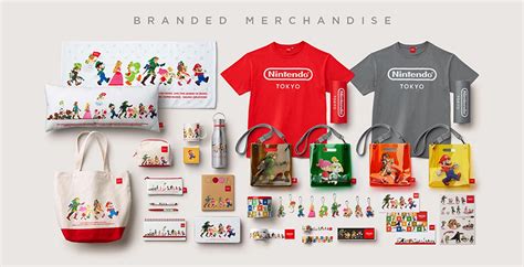 Merchandise Branding Why Is It So Important For Your Brand