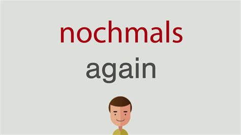 55 фраз в 7 тематиках. Wie heißt nochmals auf englisch - YouTube