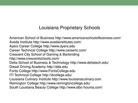 Ppt Ponchatoula High School Powerpoint Presentation Free Download