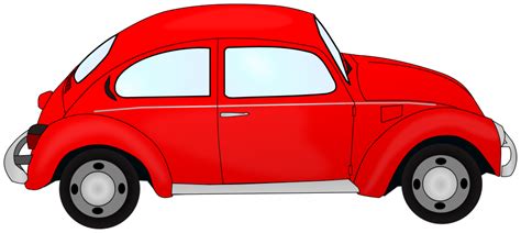 Toy Car Clipart Free Clipartfest Wikiclipart