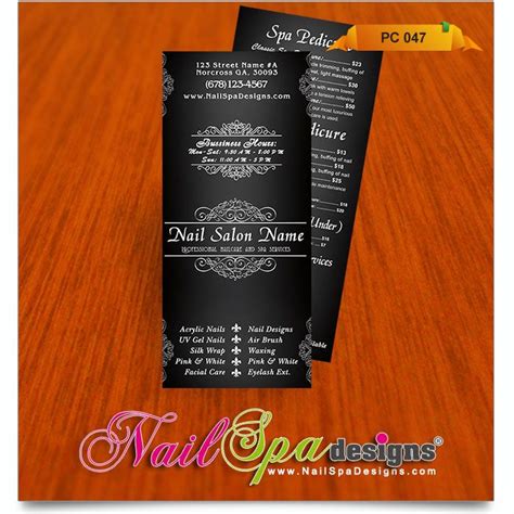 Mainline mouldings has one of the widest ranges of high quality picture frame mouldings in the uk. Price List template for Nail Salon. Visit www ...