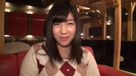 「お父さん、ごめんなさい。」川美優香さん20歳eカップ美大生 新b級素人初撮り 100 Tsutaya ツタヤ R18のエロ動画