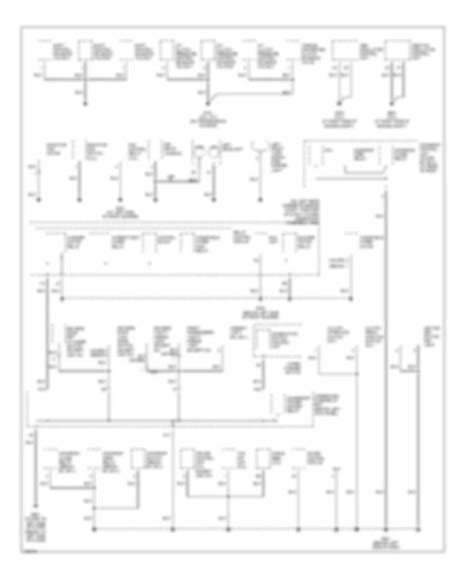 All Wiring Diagrams For Honda Accord Lx 2004 Model Wiring Diagrams