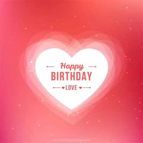 We did not find results for: Just started dating birthday card. Gift Ideas for the ...