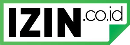 cropped-izin-logo.png - IZIN.co.id Business News