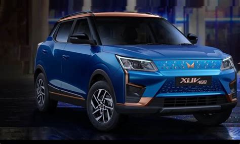 7 New Car Launches In January 2023 Suvs Mpv Evs