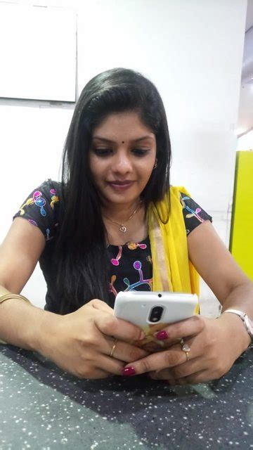 South Indian Mallu Girl Tulsi Full Leaked 28 Videos Pics