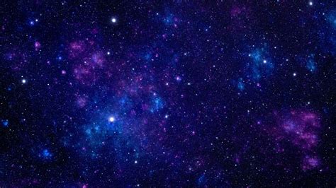 Fondos De Pantalla Espacio Estrellas Galaxia Nebulosa 1920x1080