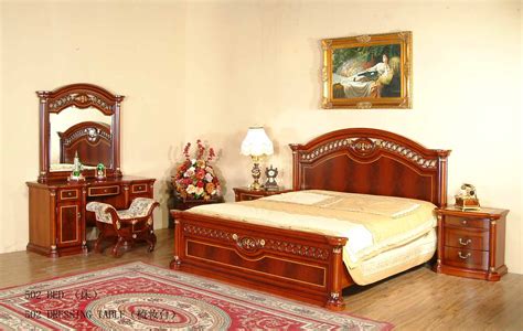 Bedroom Sets Furniture Raya Furniture Furniture Design Download Free Images Wallpaper [furnituredesign421.blogspot.com]