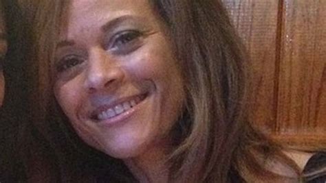 sonya curry steph s mom 5 fast facts you need to know
