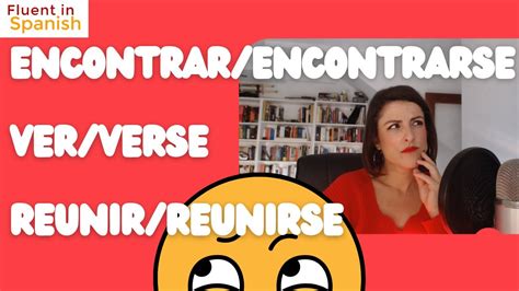 Encontrar-se Ou Se Encontrar