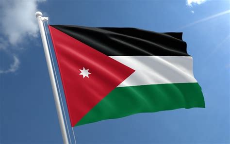 يوفر موقع الويب هذا معلومات حول رمز البلد ورمز المنطقة وتفاصيل خطة الترقيم والنصائح الخاصة بكيفية الطلب الأردن. شعر عن الوطن الأردن | Ra2ed
