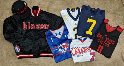 19 Best Utheripcitizen Images On Pholder Thrift Store Hauls Ripcity