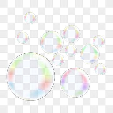 Water Bubbles Png Free Download Free Png Images Clipart Graphics Textures Backgrounds Photos And