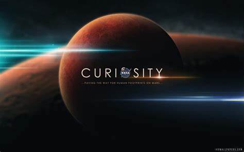 But you are right that it will be roughly mer sized. NASA Mars Rover Curiosity wallpaper | other | Wallpaper Better