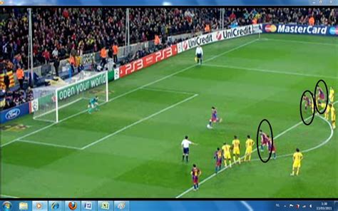 All working codes for roblox arsenalit's quick and easy video for all of you out there looking for working codes. barcelona penalty | Untold Arsenal: Supporting the club ...