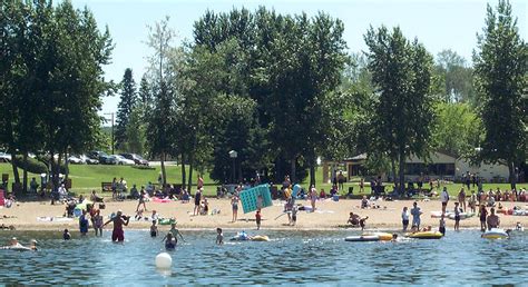 We did not find results for: Greenwater Lake Provincial Park - Porcupine Plain