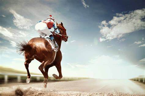 See more of hooves reloaded: Choosing the best horse racing apps for beginners | Horse ...