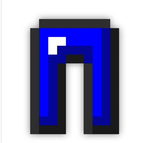 Paladium est le premier serveur minecraft a avoir ajouté du contenu moddé au pvp faction. Paladium texture pack • UTK.io