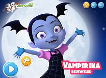 With this portal, friv 2017, it is possible to. JOCURI CU VAMPIRI - JOCURI FRIV ONLINE
