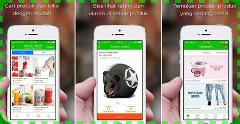 ageng septian: Tokopedia.com