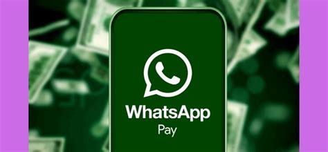 How To Set Up Whatsapp Payments To Send Receive Money Step By Step
