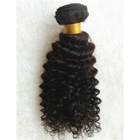 1499 rolgo1 women's 2009 2 in 1 multifunction perfect curl and straightener 2009 hair straightener in stock 100% brazilian virgin curly human hair weave