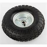 Pictures of Go Kart Tires And Wheels