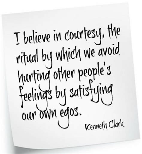 Quotes About People Hurting Your Feelings Quotesgram