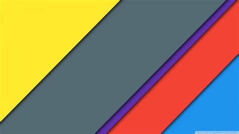 Minimal Mac Wallpapers - Top Free Minimal Mac Backgrounds - WallpaperAccess
