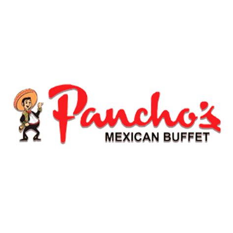 Panchos Mexican Food Menu Sharilyn Segura