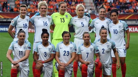 England Women Fa Advertising For A New Head Coach Who Can Win 2023
