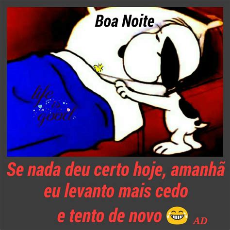 Imagens Engraçada De Boa Noite